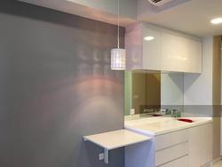 # 1 Loft (D14), Apartment #115265752